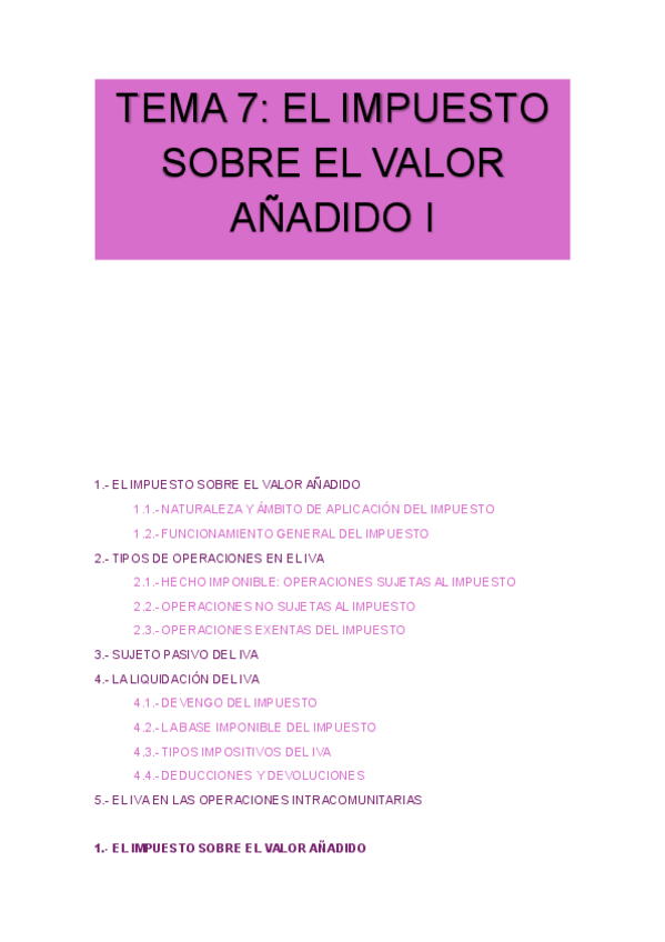 Miniatura del documento Resumen-T.7-PIAC.pdf