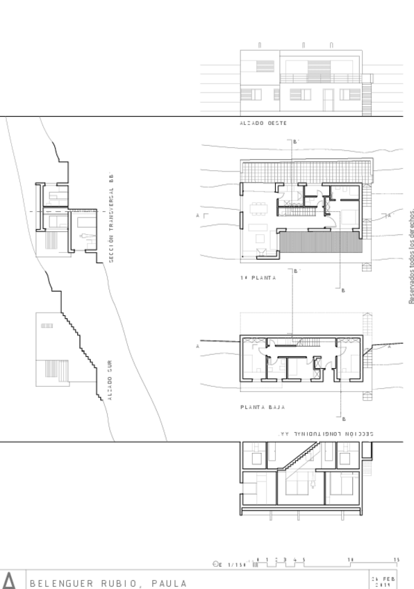 Miniatura del documento 2o-cuatrimestre-EJERCICIOS-RESUELTOS.pdf