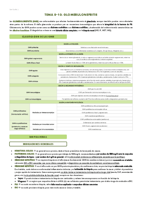Miniatura del documento T8-T9-y-T10-Glomerulonefritis.pdf