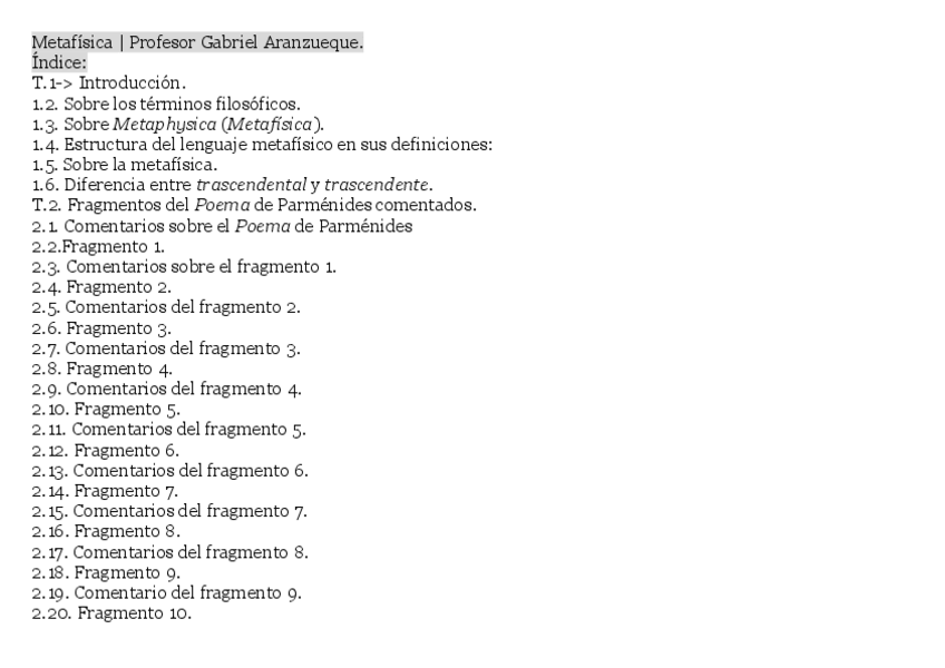 Miniatura del documento Metafisica..pdf