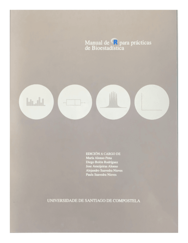 Miniatura del documento Manual-de-R-para-practicas-de-Bioestadistica.pdf