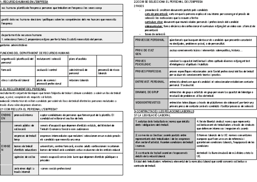 Miniatura del documento temes-6-11-12.pdf