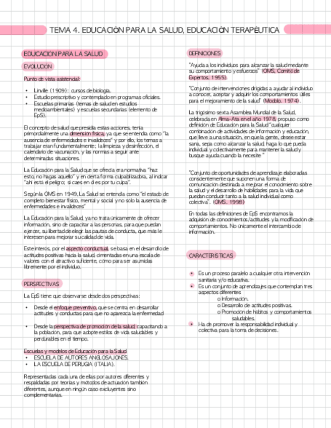 Miniatura del documento T-4-EDUCACION-S.pdf