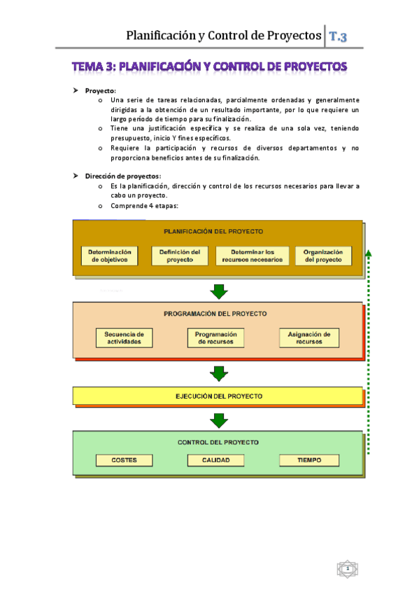 Miniatura del documento Tema 3 (X).pdf