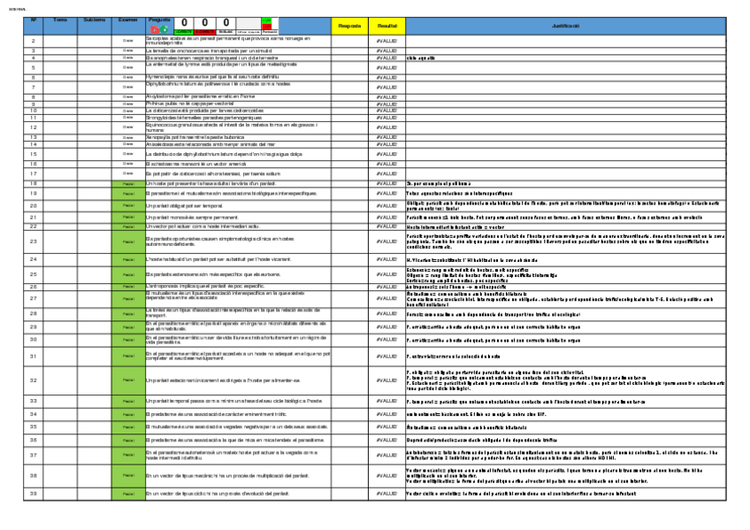 Miniatura del documento EXCEL-Test-Parasitologia.xlsx