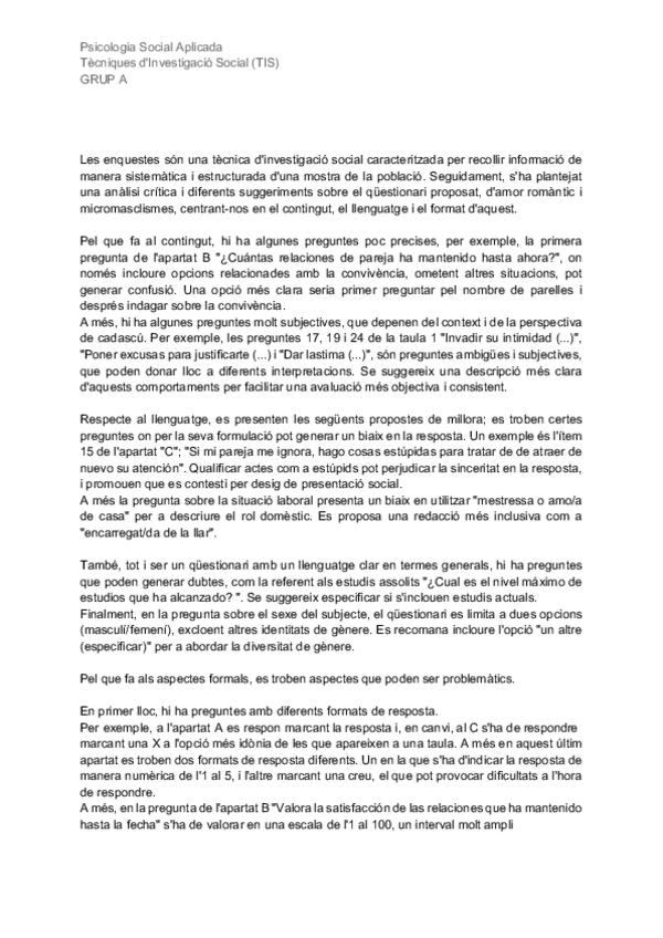 Miniatura del documento Traball-psa-Informe-TIS.pdf