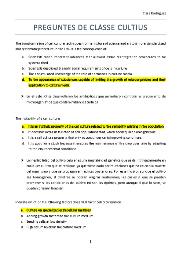 Miniatura del documento Preguntas-de-clase-y-de-examenes.pdf