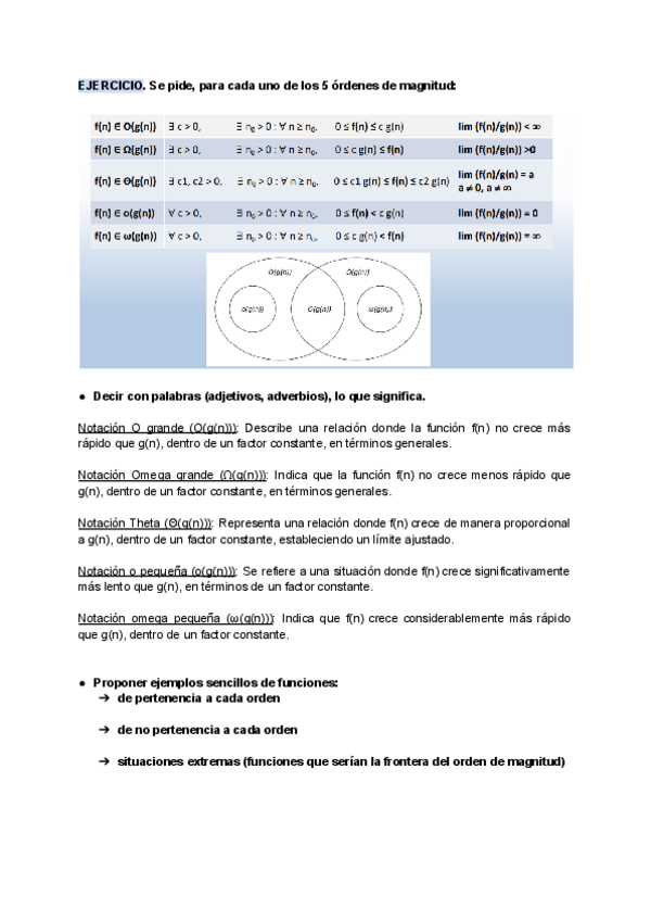 Miniatura del documento Ejercicio-Ordenes-de-magnitud.pdf