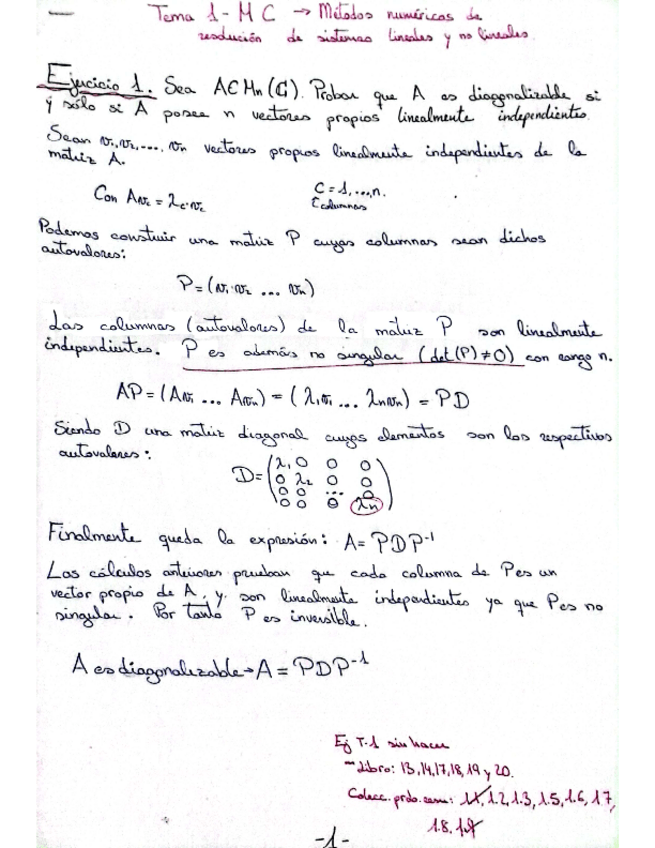 Miniatura del documento Ejercicios-resueltos-Tema-12-y-3-MCIQ.pdf