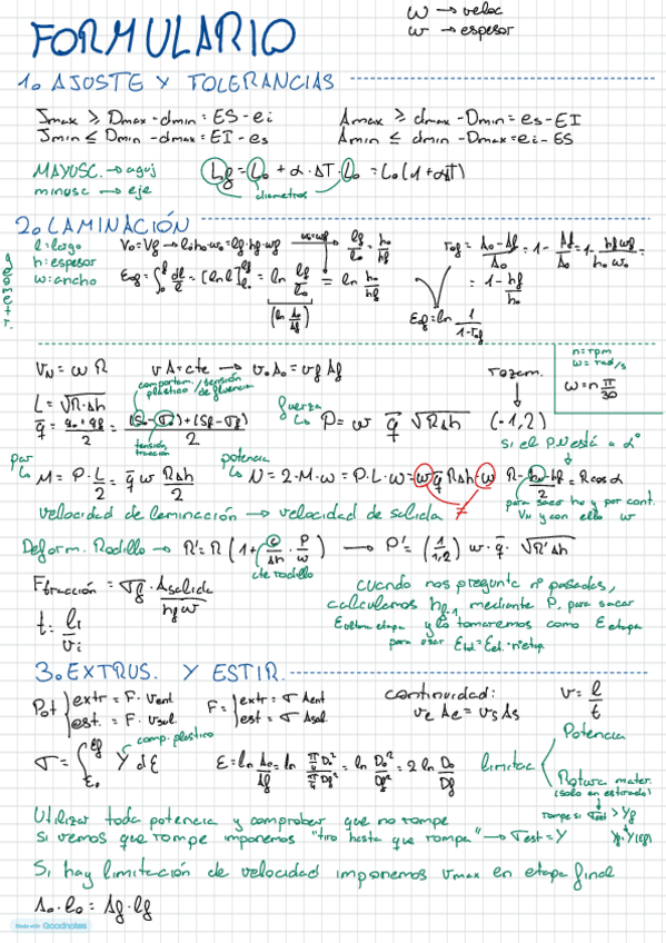 Miniatura del documento Formulario-Procesos.pdf