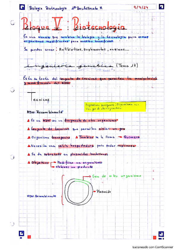 Miniatura del documento Bloque-V-Biotecnologia.pdf
