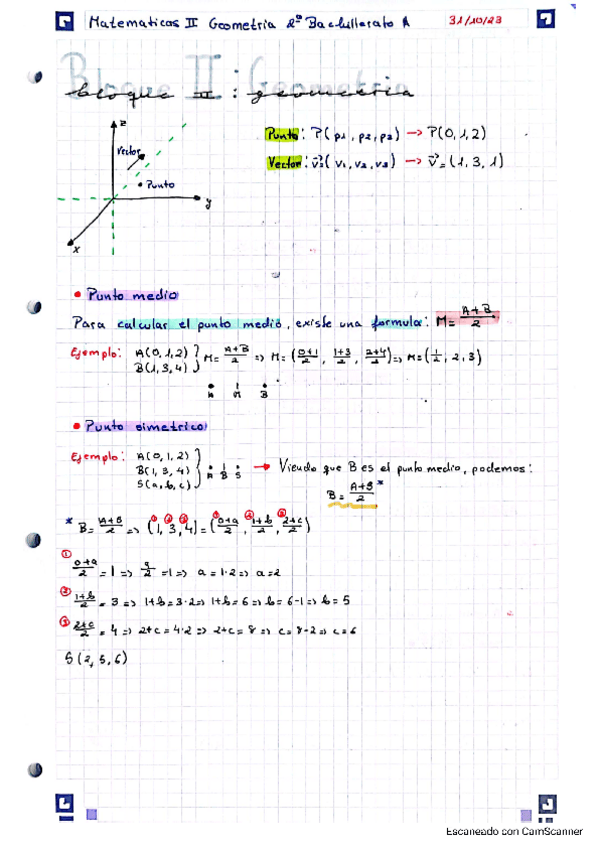 Miniatura del documento Bloque-II-Geometria.pdf