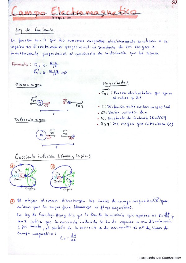 Miniatura del documento Teoria-Campo-Electromagnetico.pdf