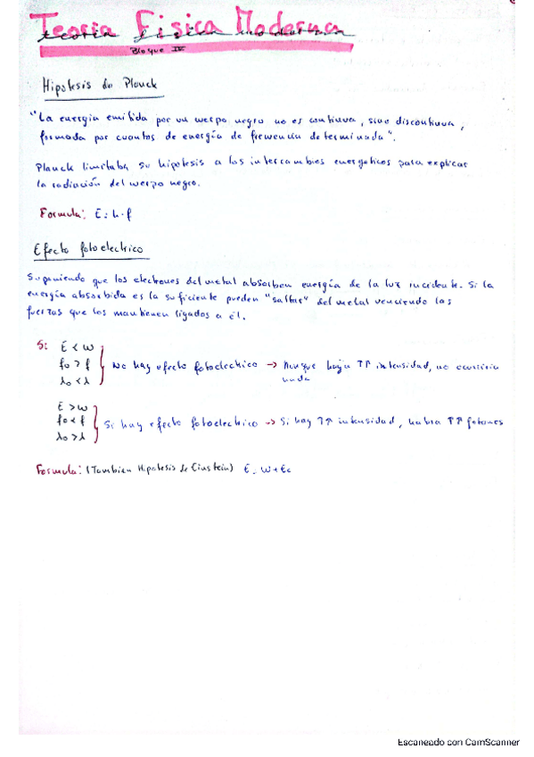 Miniatura del documento Teoria-Fisica-del-Siglo-XXI.pdf