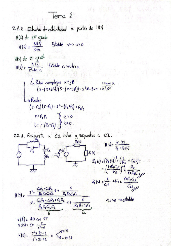 Miniatura del documento Tema-2-Circuitos-y-Sistemas.pdf