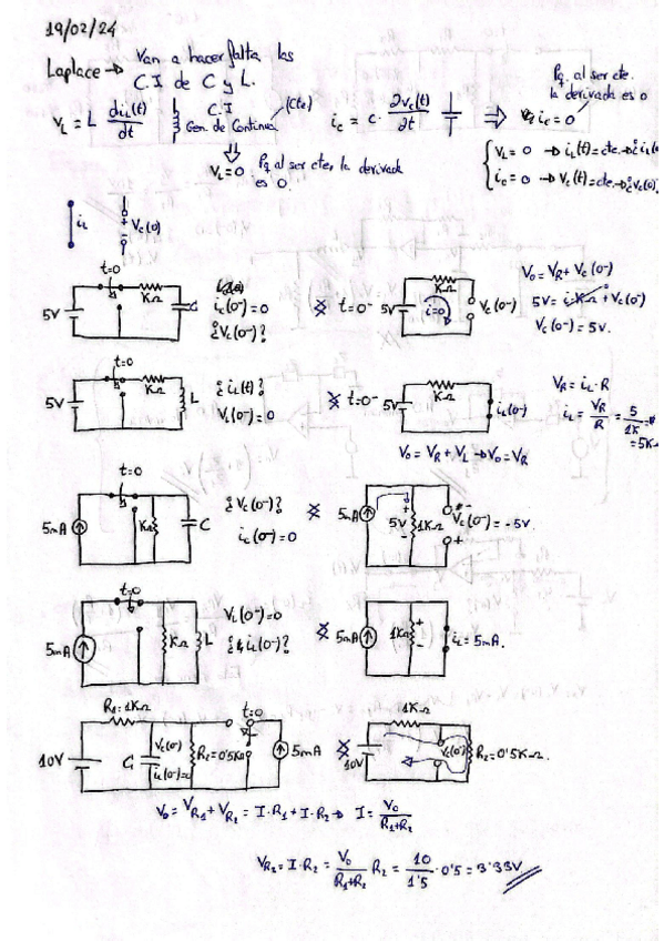 Miniatura del documento Introduccion.pdf