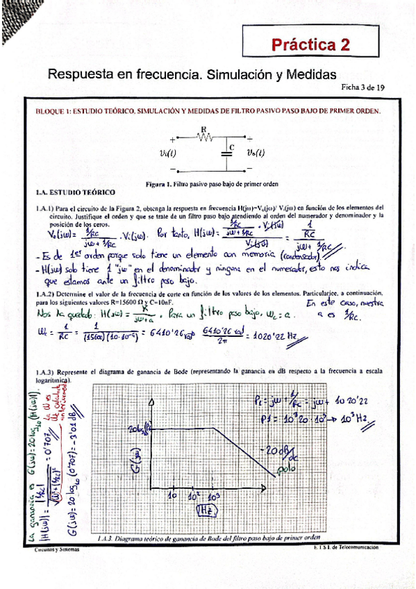 Miniatura del documento Estudio-Teorico-Practica-2.pdf