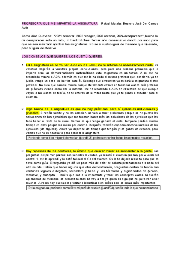 Miniatura del documento COMO-APROBAR-ALGORITMIA-Y-COMPLEJIDAD.pdf