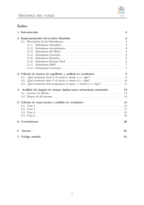 Miniatura del documento INFORME PRACTICAS MV 2024.pdf
