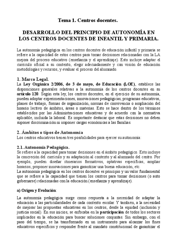 Miniatura del documento Apuntes-AUTONOMIA-Tema-1.pdf