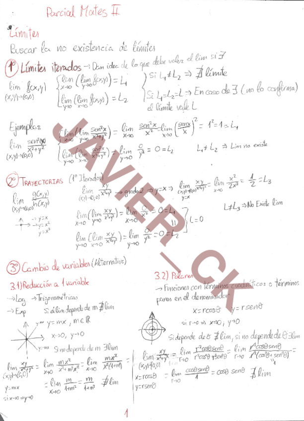 Miniatura del documento RESUMEN-T1-T3.pdf
