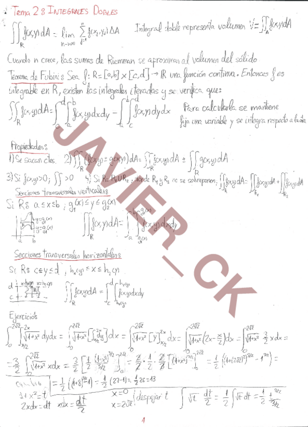 Miniatura del documento APUNTES-T2-T3.pdf
