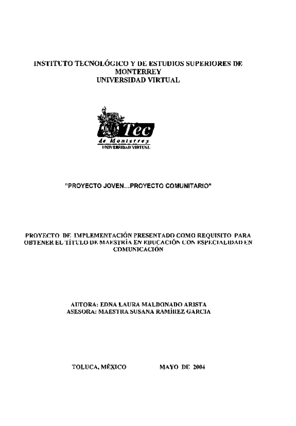 Miniatura del documento EGE00000007047.pdf