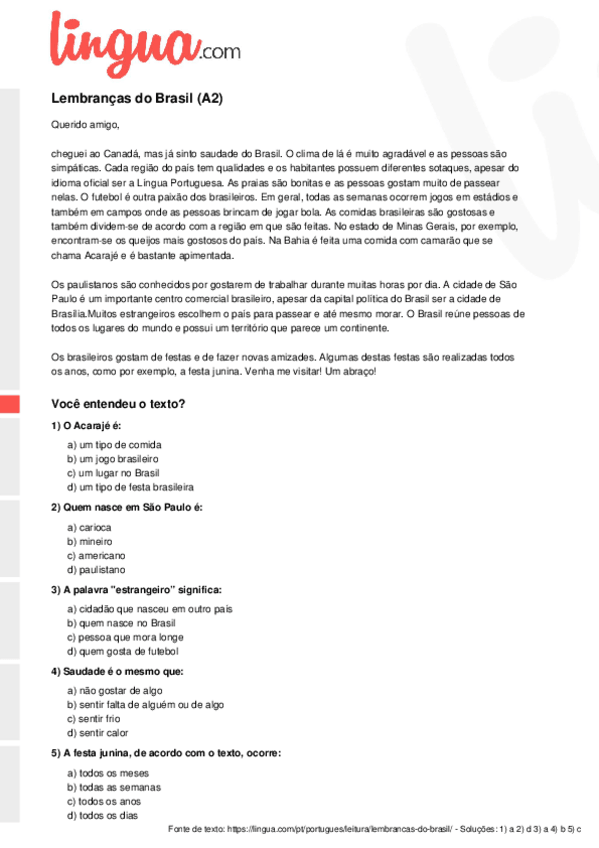 Miniatura del documento ..storagepdfsportugues-texto-lembrancas-do-brasil.pdf