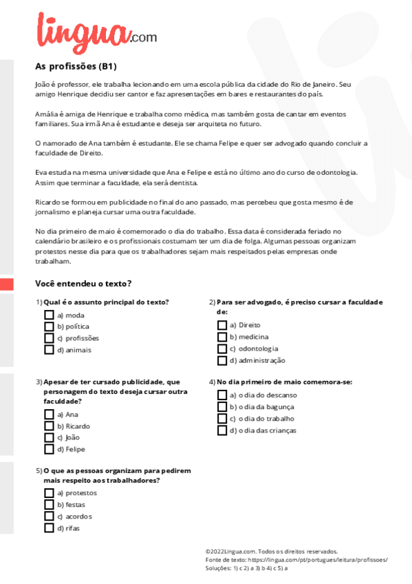 Miniatura del documento ..storagepdfsportugues-texto-profissoes.pdf