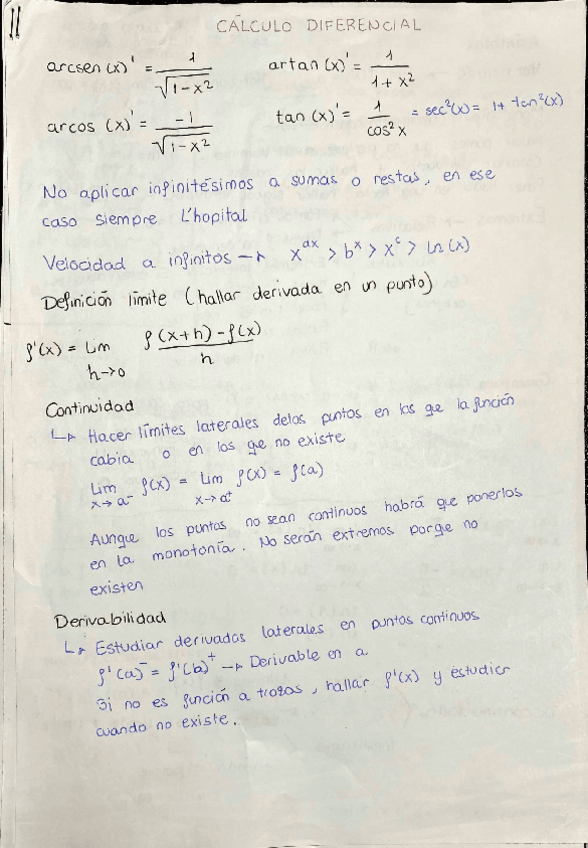 Miniatura del documento Ej-resueltos-limites-funciones-teoremas-infinitesimos-y-polinomio-de-taylor.pdf