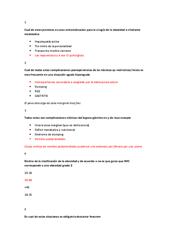 Miniatura del documento preguntas-FERRANDO.pdf