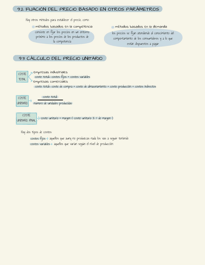 Miniatura del documento Compraventa-U.1.pdf