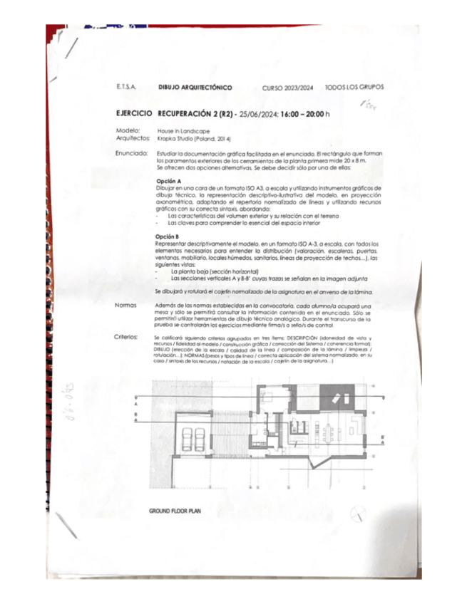 Miniatura del documento examen-recuperacion-segunda-nivelacion-2024.pdf