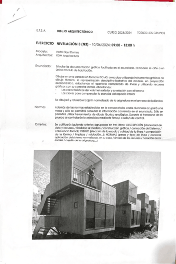 Miniatura del documento examen-2o-cuatrimestre-partes-3-y-4-2024.pdf
