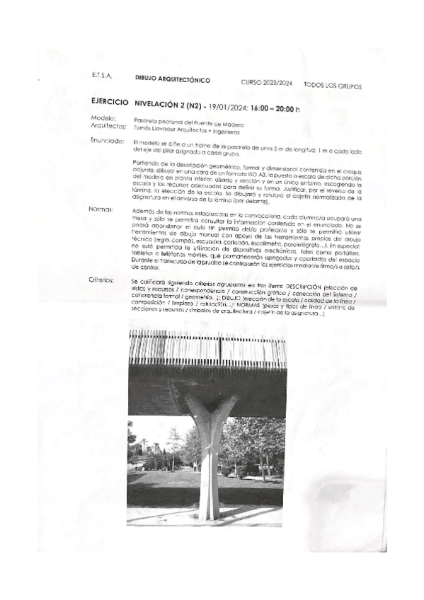 Miniatura del documento examen-1er-cuartrimestre-2023.pdf