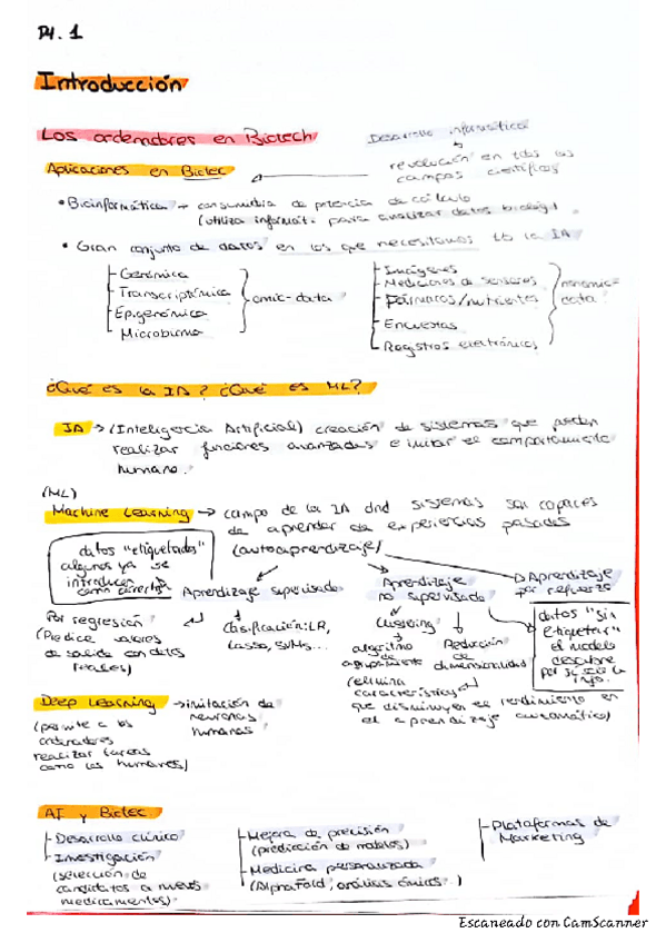 Miniatura del documento resumenes-temas.pdf