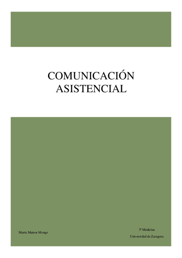 Miniatura del documento 1.-Comunicacion-asistencial.pdf