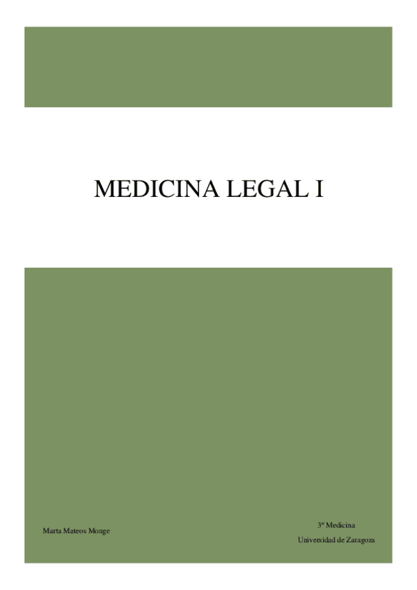 Miniatura del documento 3.-Legislacion.pdf