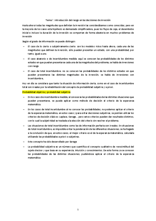 Miniatura del documento Tema-7.-Introduccion-del-riesgo.pdf