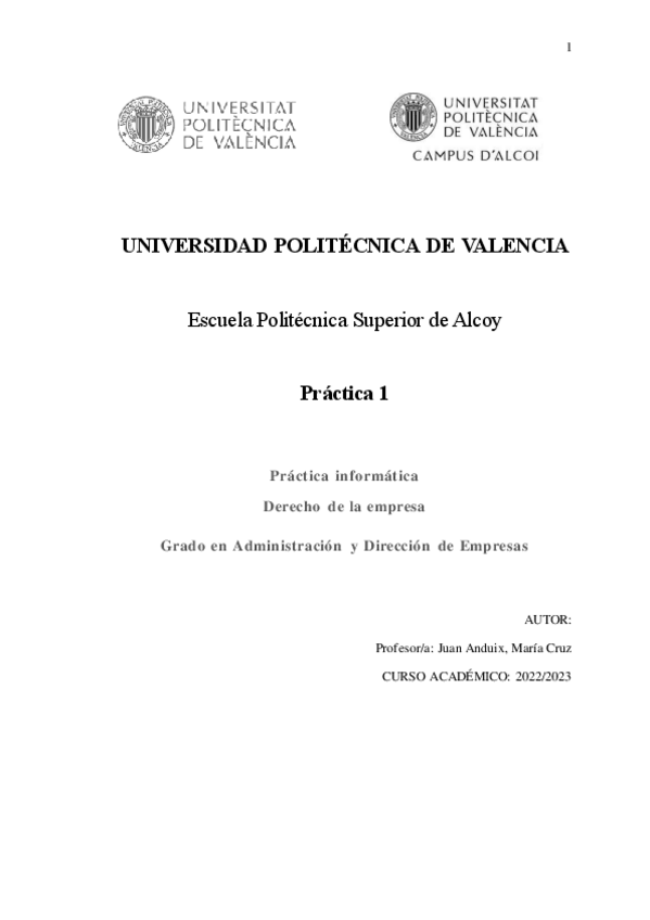 Miniatura del documento Practica1.pdf