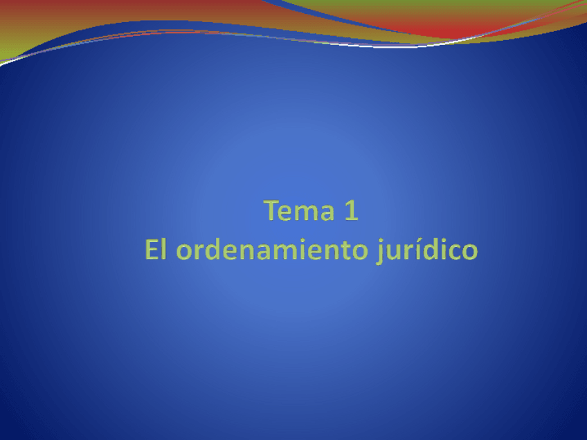 Miniatura del documento Todo-junto.pdf