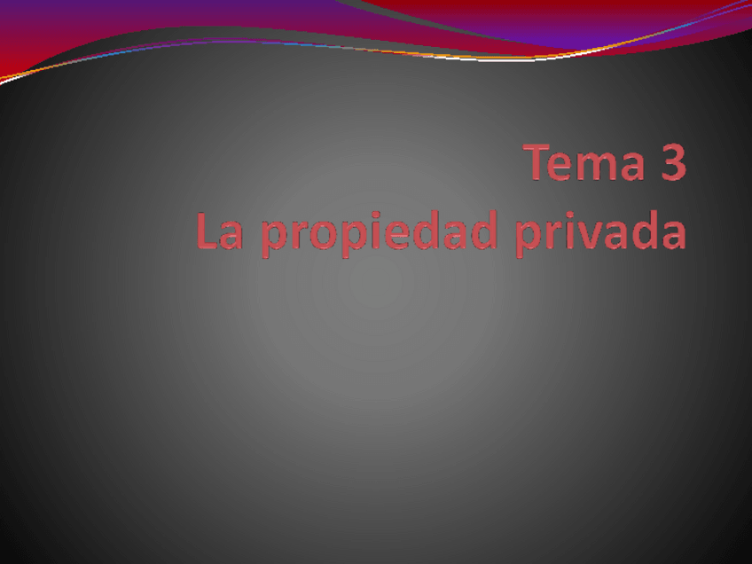 Miniatura del documento T3.-La-propiedad-privada-1.pdf
