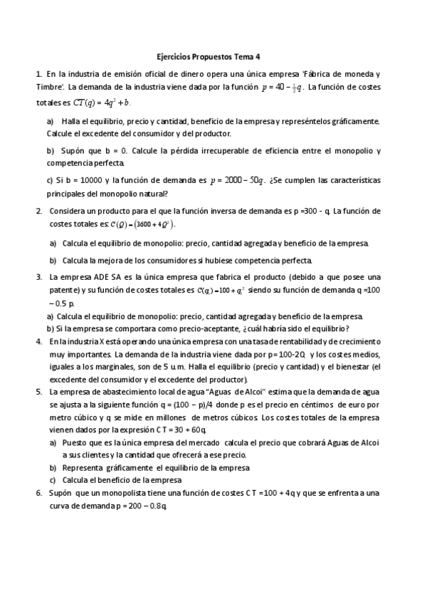 Miniatura del documento T4-ejercicios-resueltos.pdf