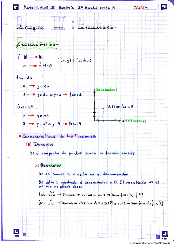 Miniatura del documento Bloque-III--Analisis.pdf