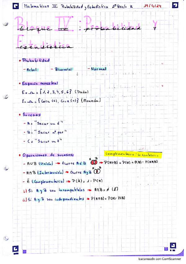 Miniatura del documento Bloque-IV-Probabilidad-y-Estadistica.pdf