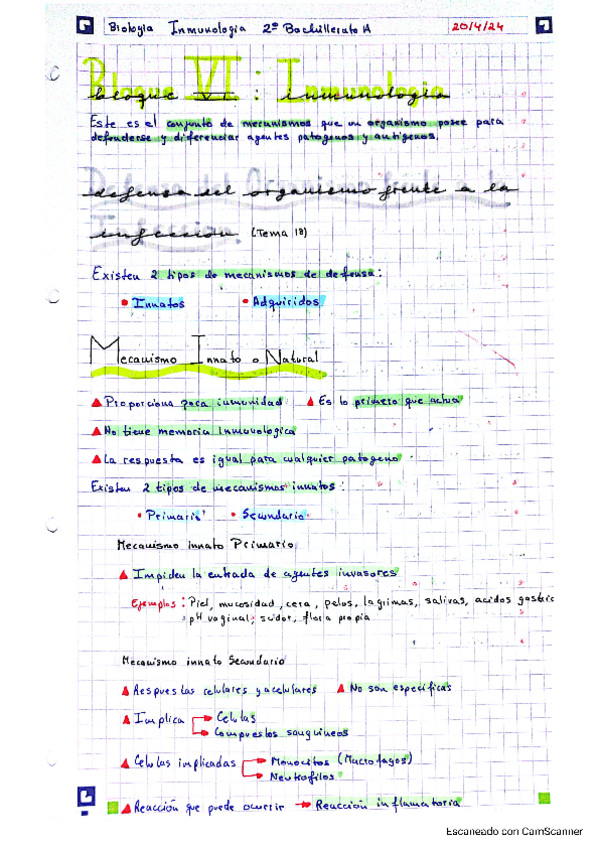 Miniatura del documento Bloque-VI-Inmunologia.pdf