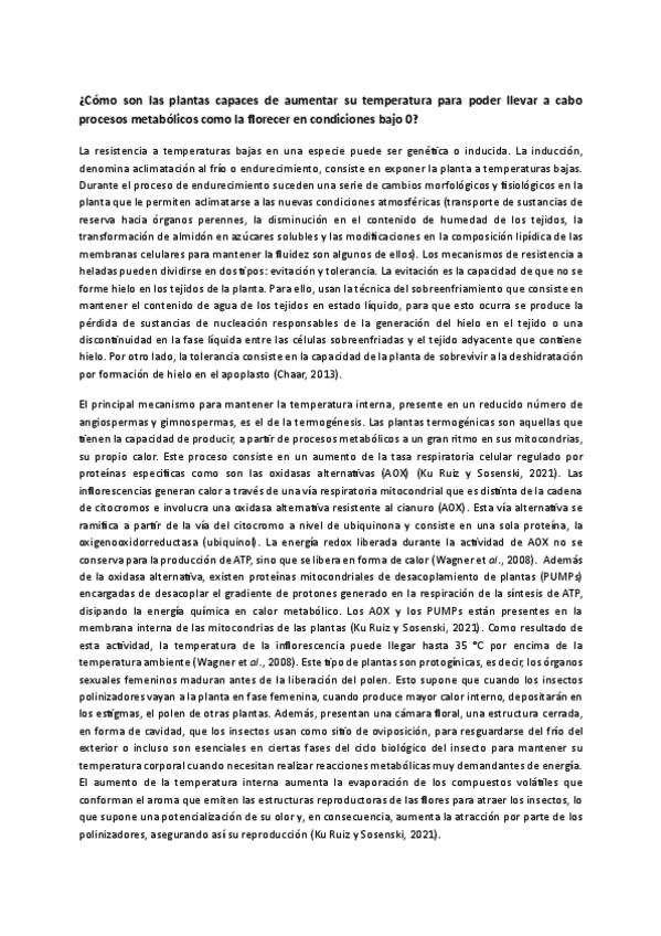 Miniatura del documento pregunta2.pdf