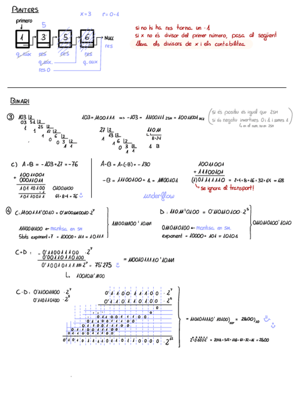 Miniatura del documento examen-infor-2024.pdf