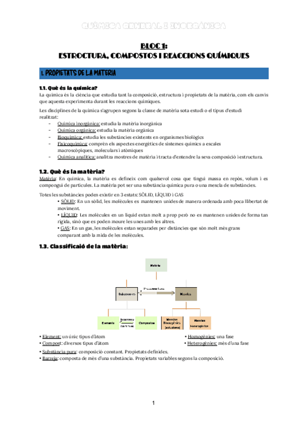 Miniatura del documento BLOC-1-Estroctura-compostos-i-reaccions-quimiques.pdf