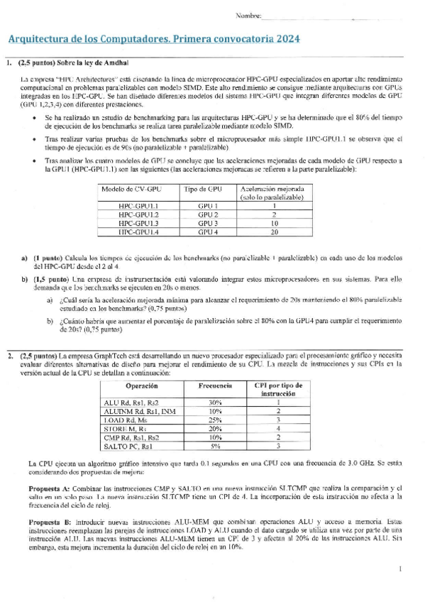 Miniatura del documento Examen Junio 2024.pdf